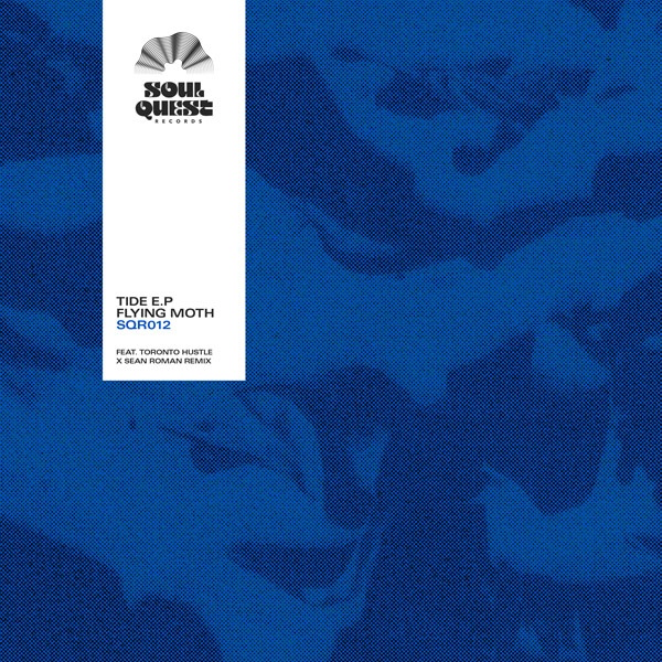 Exclusive Deeper Shades Premiere Exclusive Deeper Shades Premiere