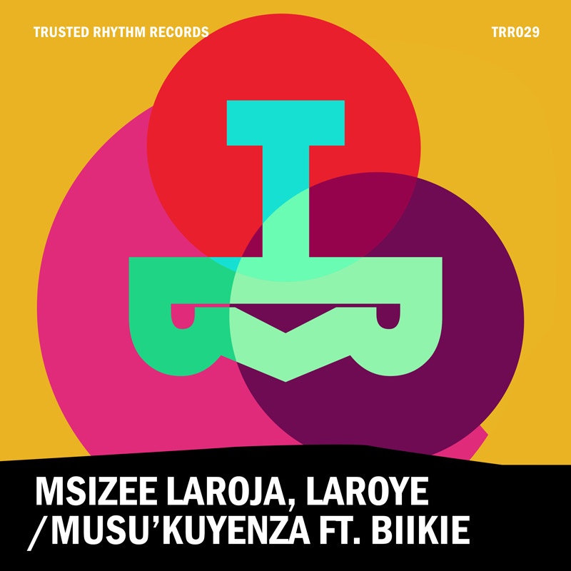 Exclusive Deeper Shades Premiere