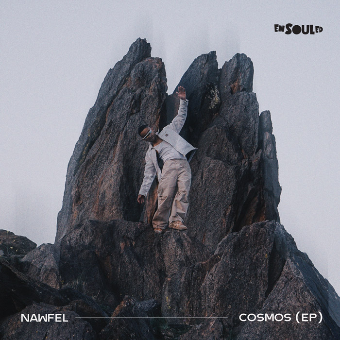 Exclusive Deeper Shades Premiere