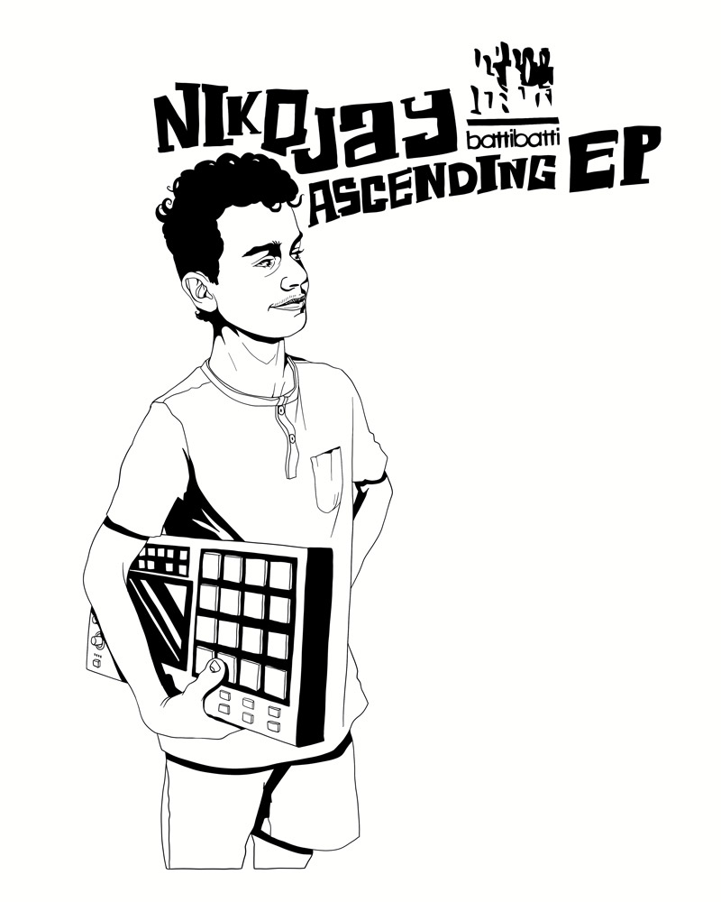 Exclusive Deeper Shades Premiere