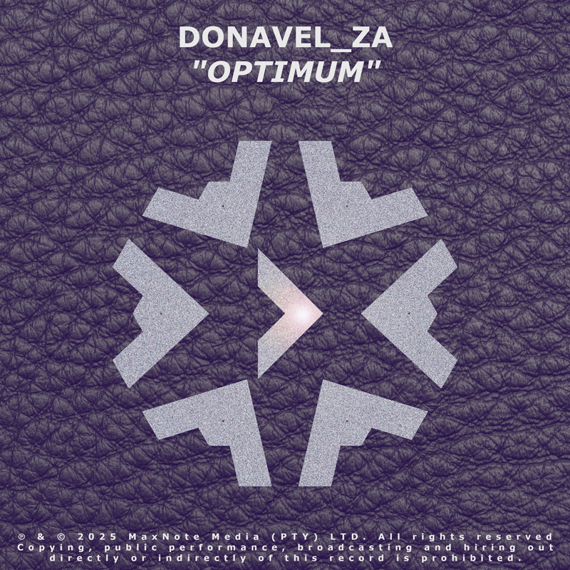 Exclusive Deeper Shades Premiere