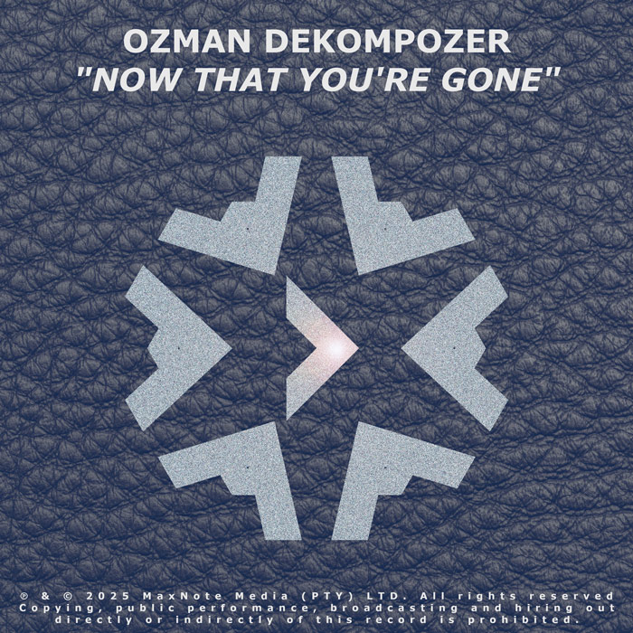 Exclusive Deeper Shades Premiere Exclusive Deeper Shades Premiere