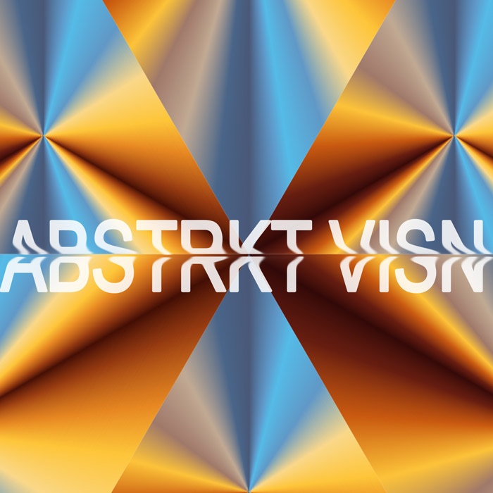 Exclusive Deeper Shades Premiere