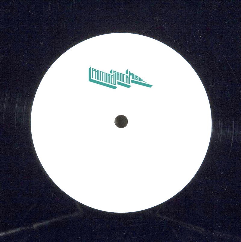 Exclusive Deeper Shades Premiere