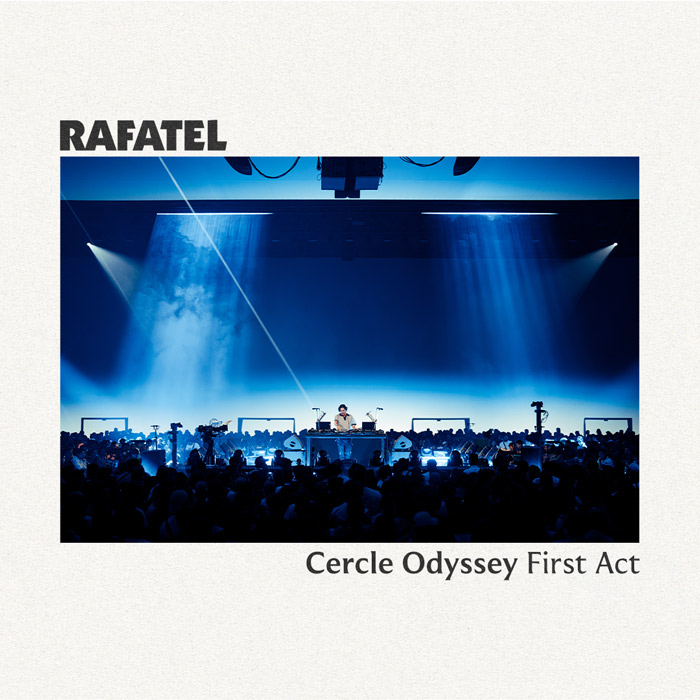 Exclusive Deeper Shades Premiere