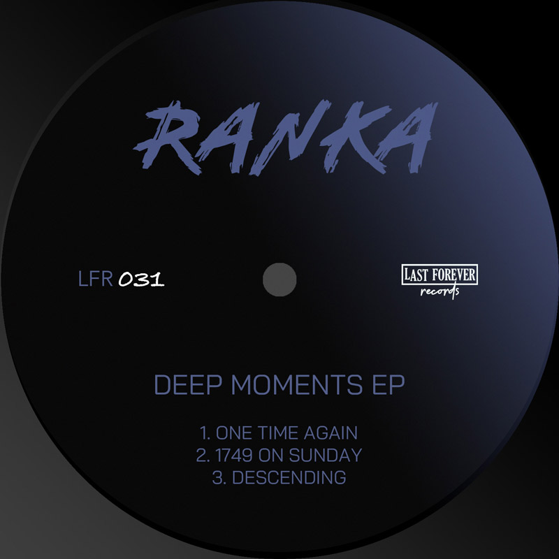 Exclusive Deeper Shades Premiere