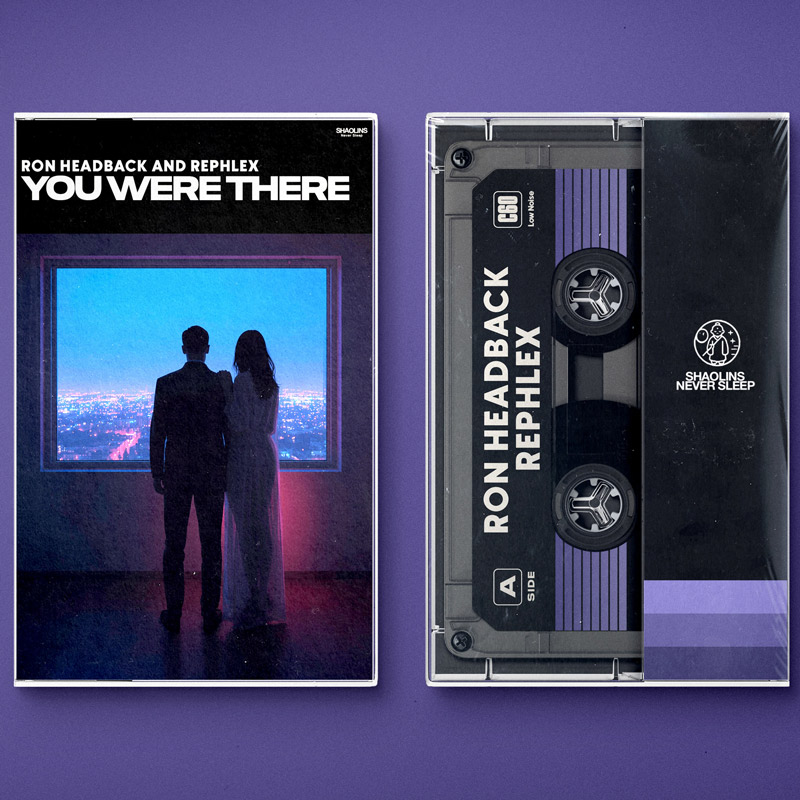 Exclusive Deeper Shades Premiere