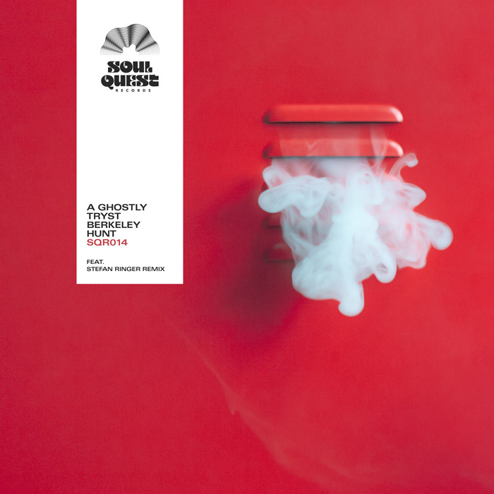 Exclusive Deeper Shades Premiere