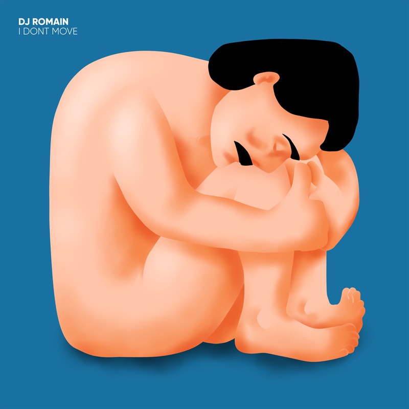 Exclusive Deeper Shades Premiere