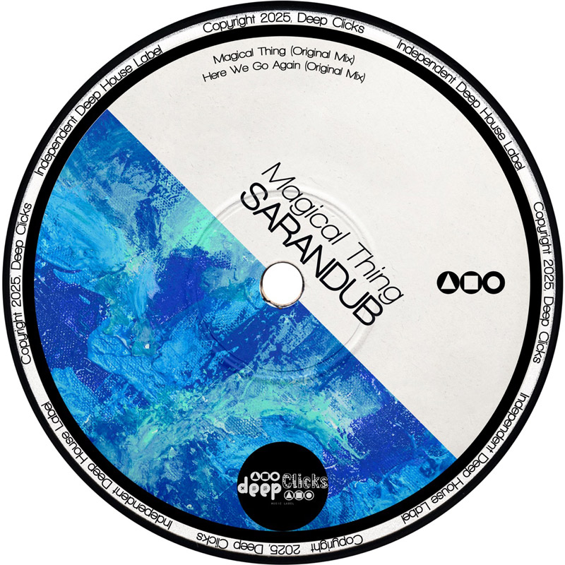 Exclusive Deeper Shades Premiere