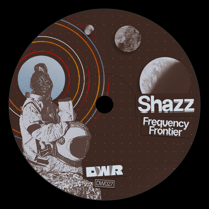 Exclusive Deeper Shades Premiere