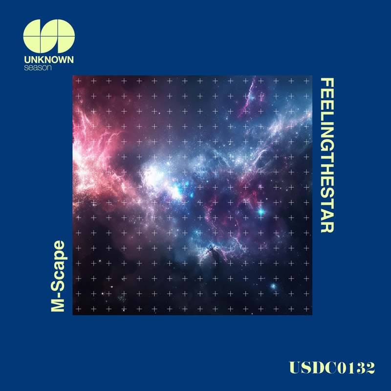 Exclusive Deeper Shades Premiere