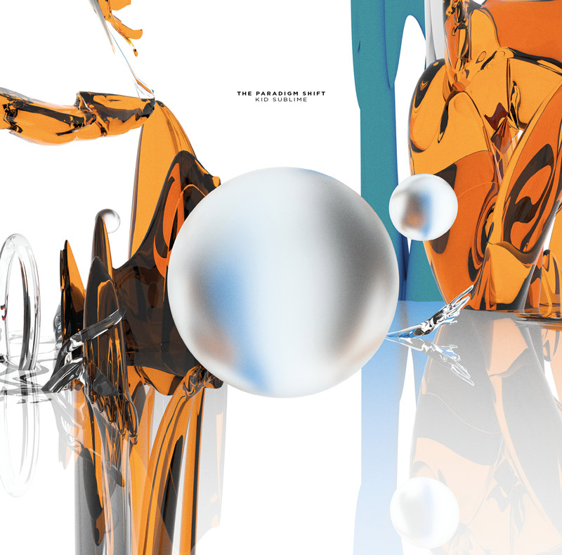 Exclusive Deeper Shades Premiere