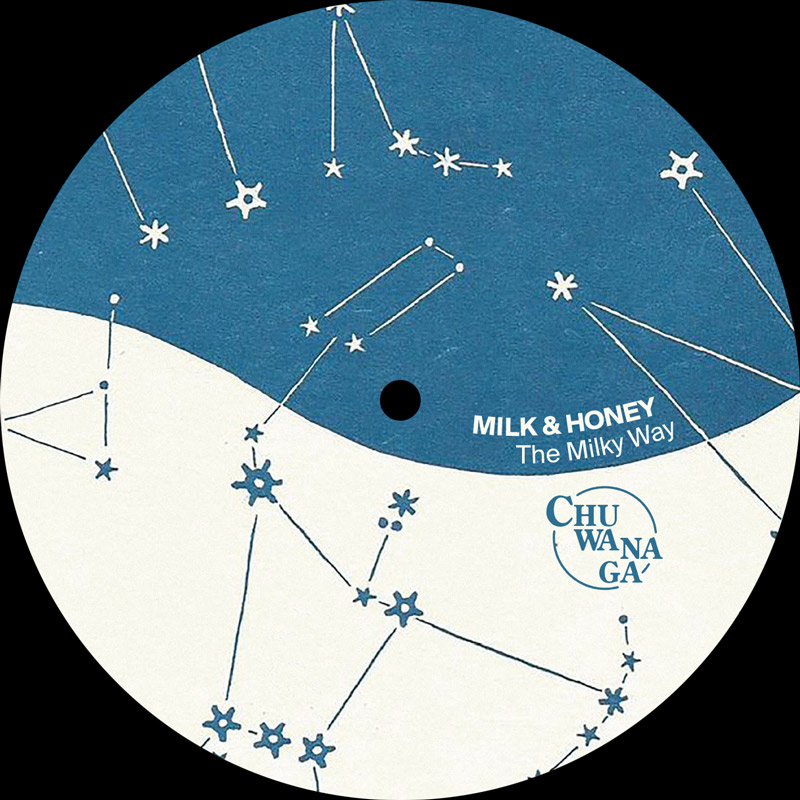 Exclusive Deeper Shades Premiere