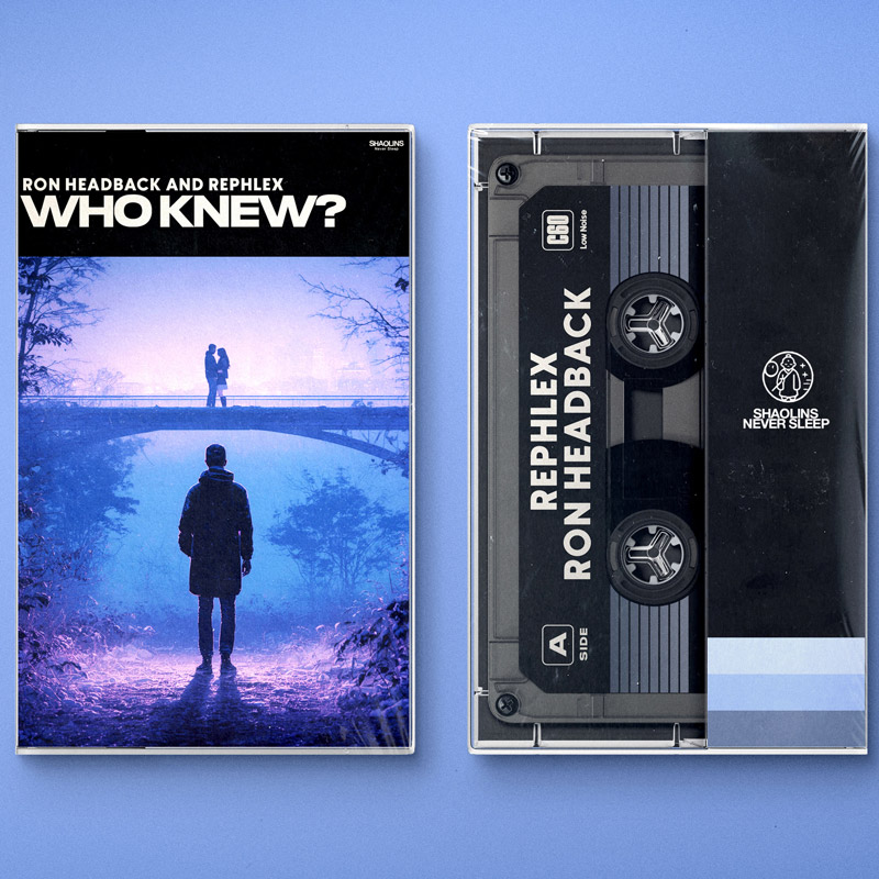 Exclusive Deeper Shades Premiere Exclusive Deeper Shades Premiere