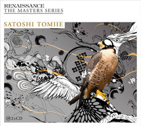 Renaissance - The Master Series Renaissance - The Master Series
