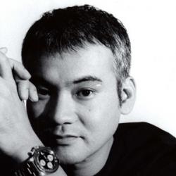 Satoshi Tomiie Satoshi Tomiie