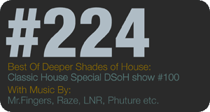 DSOH_224.gif DSOH_224.gif