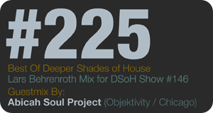 DSOH_225_head.gif DSOH_225_head.gif