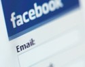 FB large