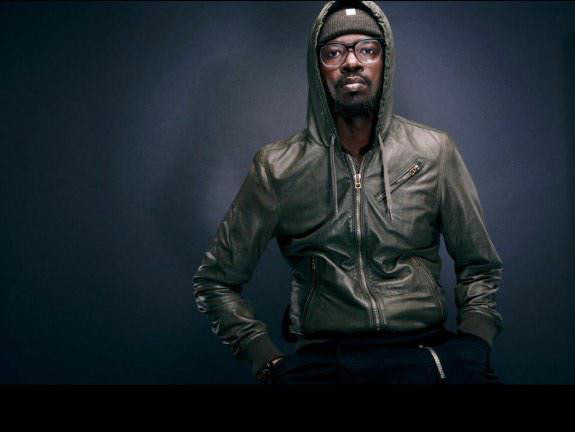 Black Coffee Deep House Mix on Deeper Shades Of House