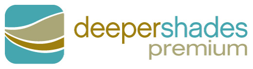 Deeper Shades Premium Membership