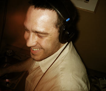 Lars Behrenroth Lars Behrenroth