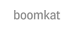 Boomkat