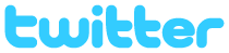 twitter.com/DeeperShades twitter.com/DeeperShades