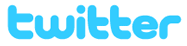 Follow DeeperShades on Twitter Follow DeeperShades on Twitter