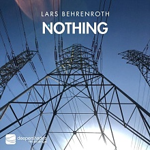 Lars Behrenroth - Perspective - Deeper Shades Recordings